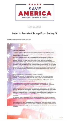 1ac7e5e8-f586-4767-8e9f-0b3dd5d43307