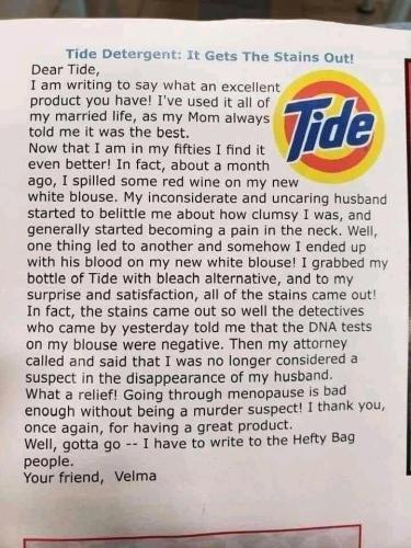 10523645-edf9-4b34-9562-ddfd120c9198