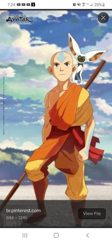 1b5b8efd-a715-45af-95de-d3b7a3ce3972