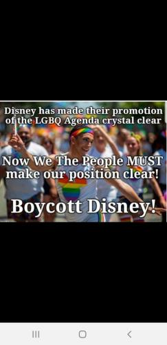 b4de5c1f-0ebd-4c6f-ab44-83aa705cfe1f