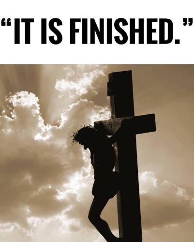 9b94d471-303f-4292-8f7d-c98ff44ce0cb