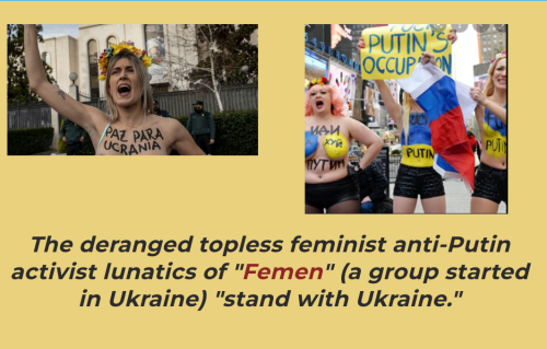 Screenshot_2022-04-06-01-05-47_kindlephoto-19323791