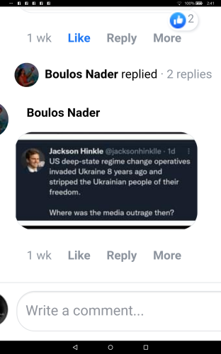 Screenshot_2022-04-06-14-41-29