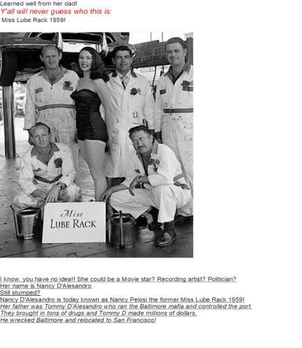 5e5b61759c9c7aa75d3dacc335633279