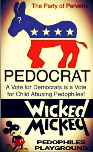 b1a07613-9c98-487c-8047-507227ce5f9a