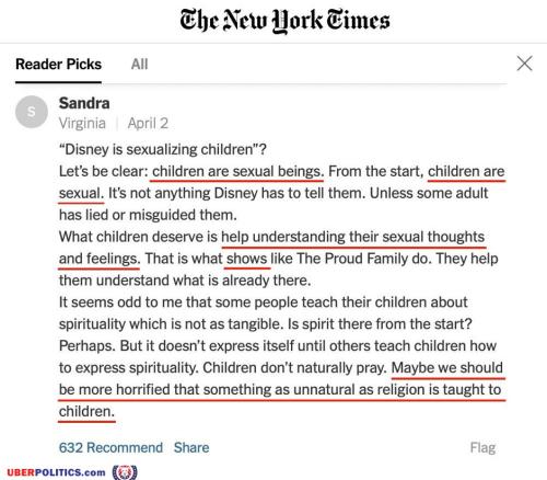 the-new-york-times9371