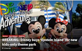 c03e2434-ce78-45ac-b2ed-bcf3e3db16e0