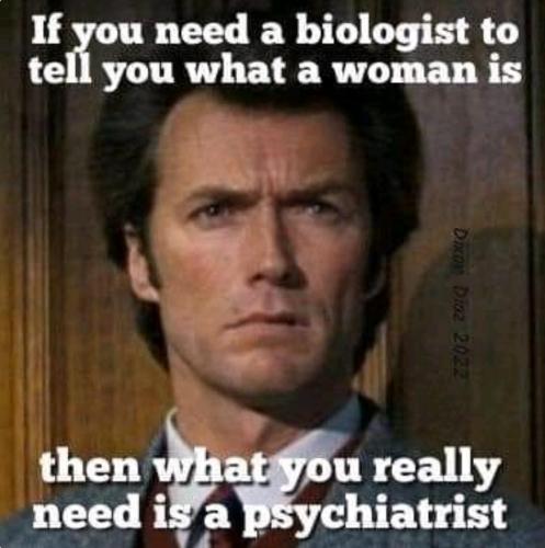 60cebc10-0ad7-449f-bb64-d40e83d7d184