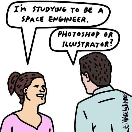 photo_2022-04-17_19-32-30