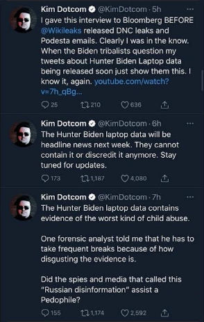 misinformation18