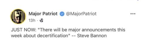 bannon-decertification