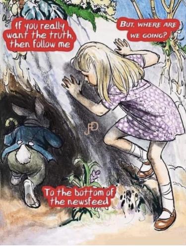 08:12:21 GMT+1200 (NZST).image