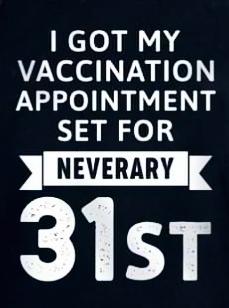 fb7353d5-d20b-4a49-9a4d-6c7e36c75c86