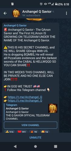 37160388-f189-47c4-8dd5-e3de2764a2e0