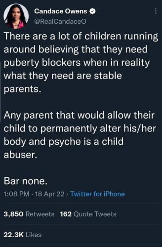 Children 1