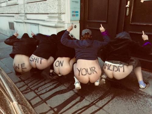 photo_2022-04-14_11-40-30