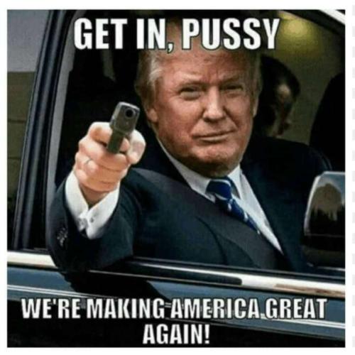 21b24f35-e5e6-4360-84e7-c3adb7214082