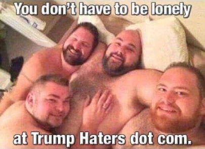 snowflakes177