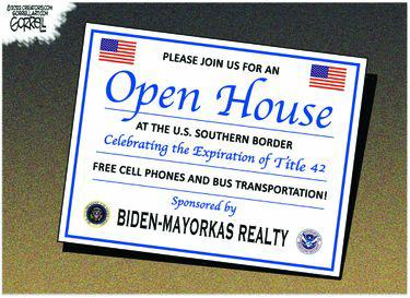 8449276e-d6fe-4643-adc3-c2ee102fe8bc