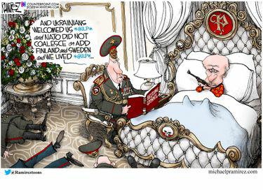 4b43dbeb-5f94-4a2a-9fc1-1d443747bf93