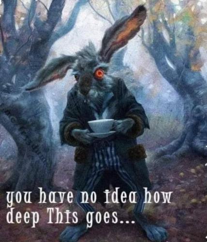 f4bc8d92-4b7e-4ffd-af68-ec39380cf7fc