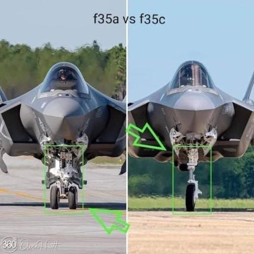 278364743_137372562179769_7979002573740535306_n