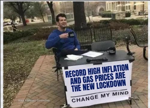 85F4057C-BE24-4A01-9376-D8E0A7782AC7