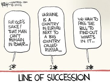 cb033122dAPR20220330114505-375x275