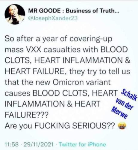 99ad2698-8bff-4ce8-8e2c-c363bcd41124