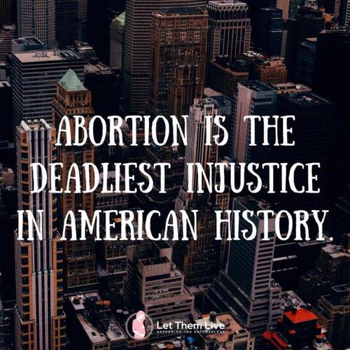 226390D2-AB70-48D4-AD07-D84E065F9564