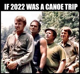 430fb75d-024e-4aee-9b3a-96eb463a5b83