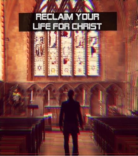 86953519-66b8-45c2-91a3-06698a5e49f7