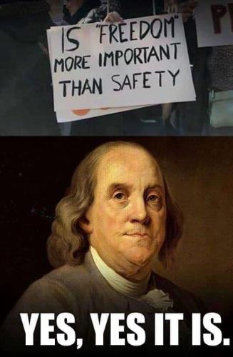 d89ab683-3bb3-451d-90d3-b0ee10b1cd92