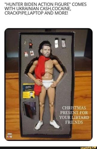 277305939_483245276916149_2334020463750180718_n