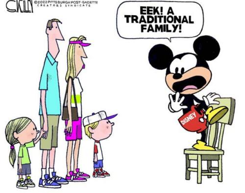 888cb260-6370-4851-b3ba-a023825ff527