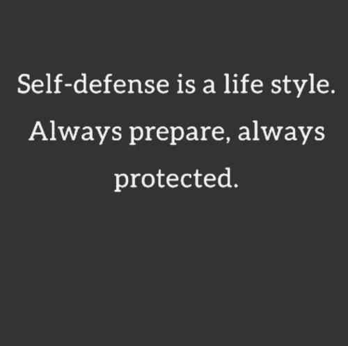 4355932f-2c18-4767-946c-dca1a310b1cf