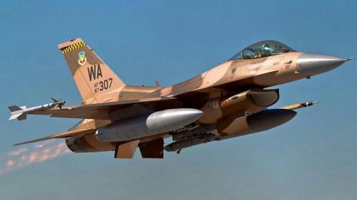 279018359_509392470765744_8598088888488871794_n