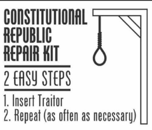 0411814c-1717-4f37-8e90-b84bef577dcf