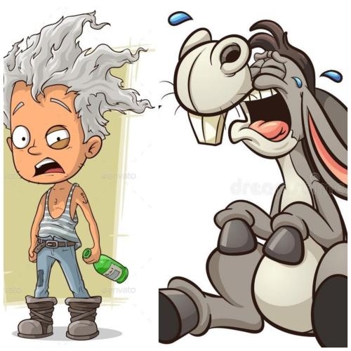 10:34:39 GMT-0500 (CDT)