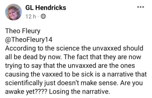 7572556e-8bd9-478b-a02a-dcf44960df5a