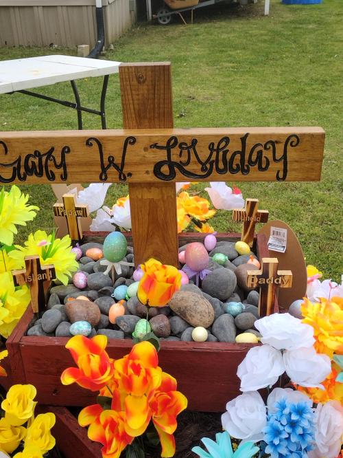 66b3388d-beca-473d-8505-6c7b36da6fba