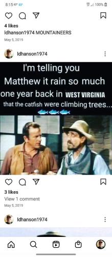 72654c93-d7bc-4c99-8e48-b191b6f9f01c