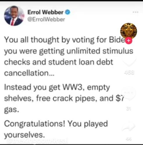 C01BF0B2-50B8-4FD9-8AA0-EE84C0348B77