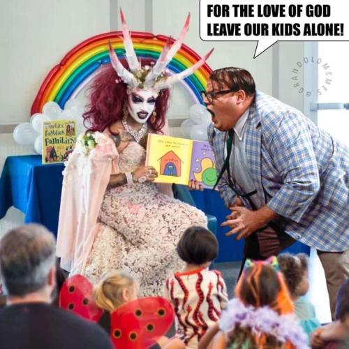 b21d1354-bb8c-4ffb-b780-1780f9a9fc41