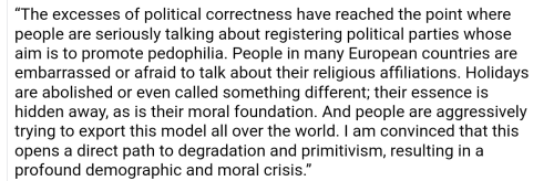 Screenshot_2022-03-28-00-53-49_kindlephoto-1781524