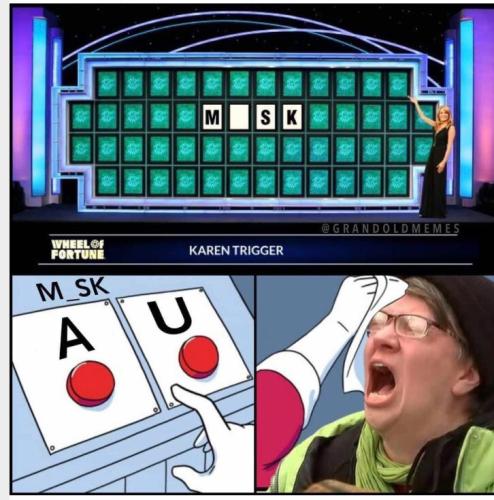 0F8DF545-B1FB-4FE0-A0CB-BF3796777F69