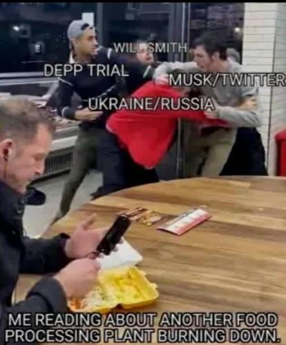 8dff8435-c93f-45ce-b824-b373f4160b3d