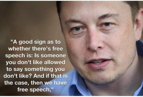 0f92cba1-4996-4358-9baf-c15e8f51e106