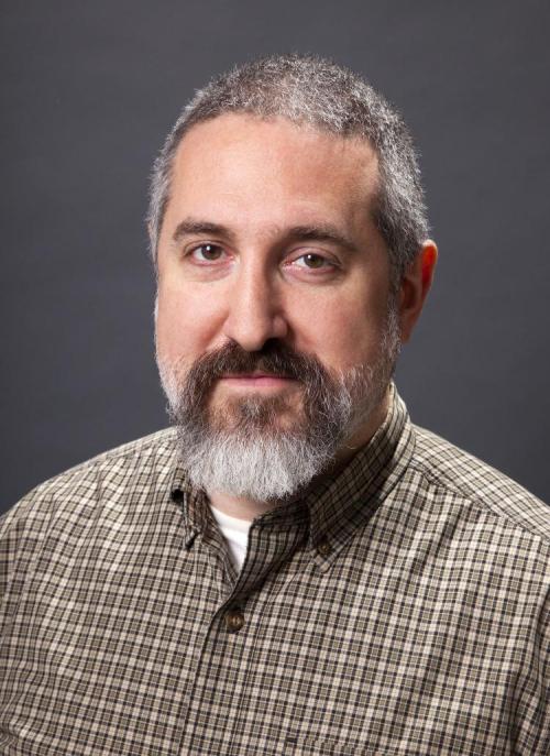 a0c92f7e-0b62-44d5-b872-71202a9966d1