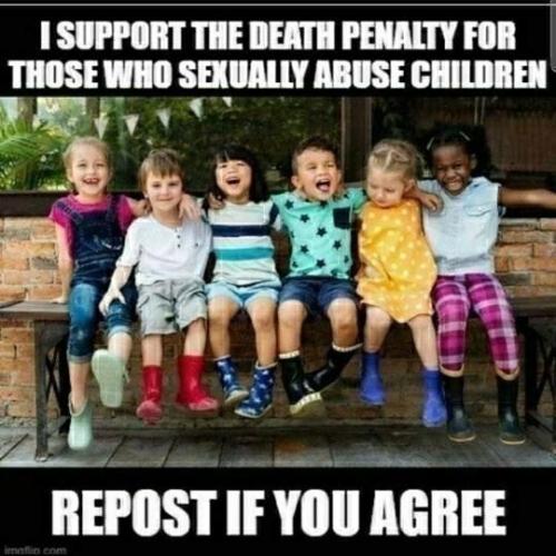 2a585df4-0afb-43e6-abcc-5599fe9d41ab